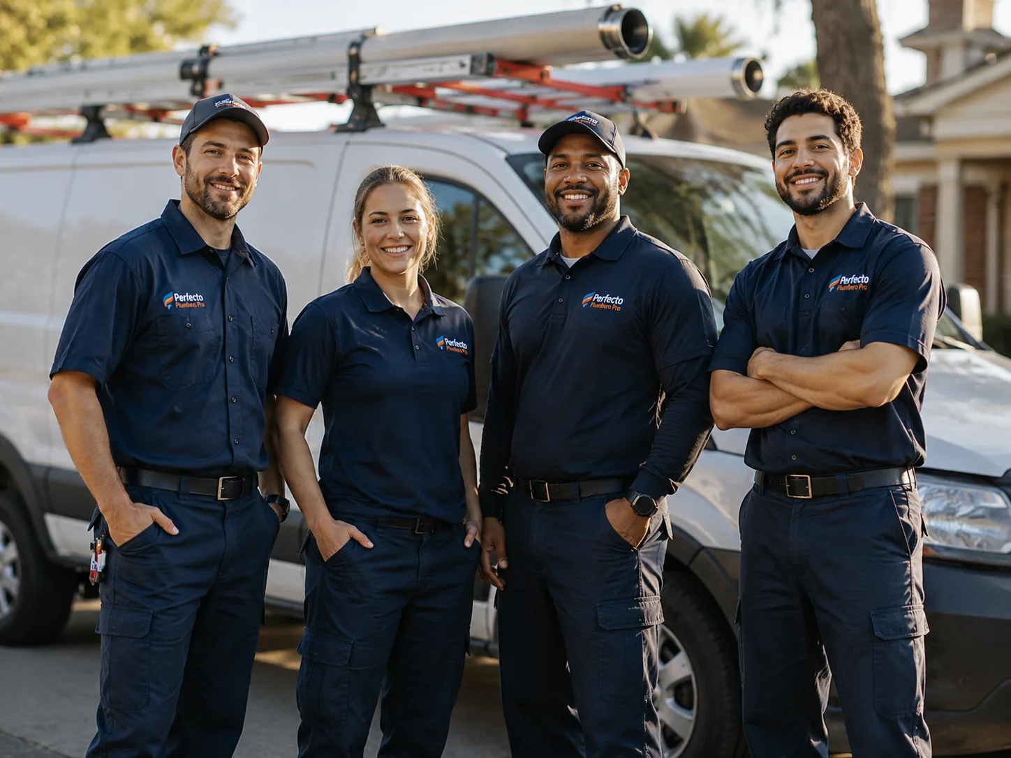 Emergency Plumber Near Me in Sarah, MS near me